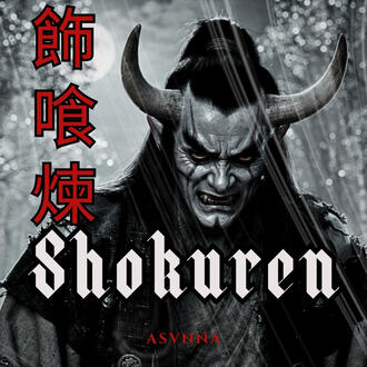 Shokuren Shokuren