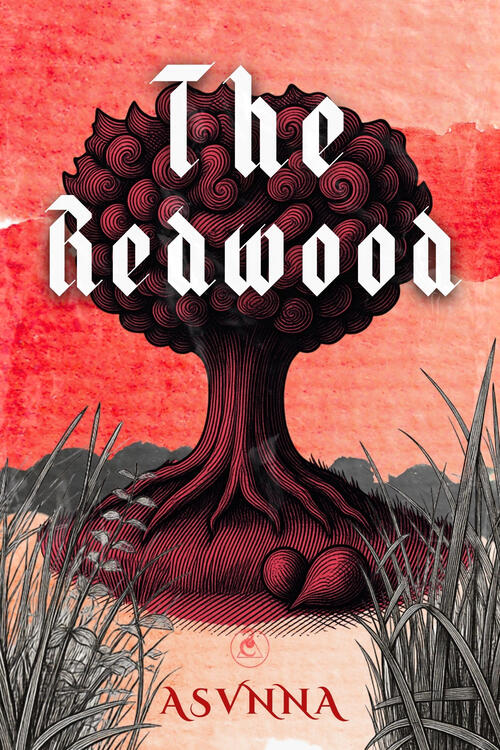 The Redwood The Redwood