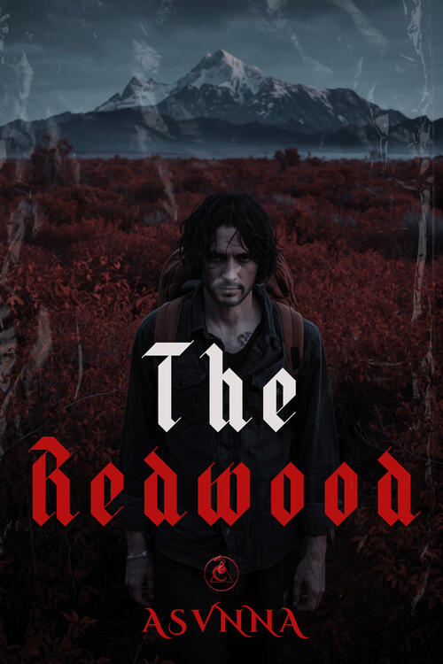 The Redwood The Redwood