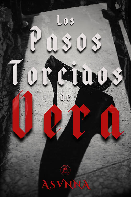 Los Pasos Torcidos de Vera Castellano