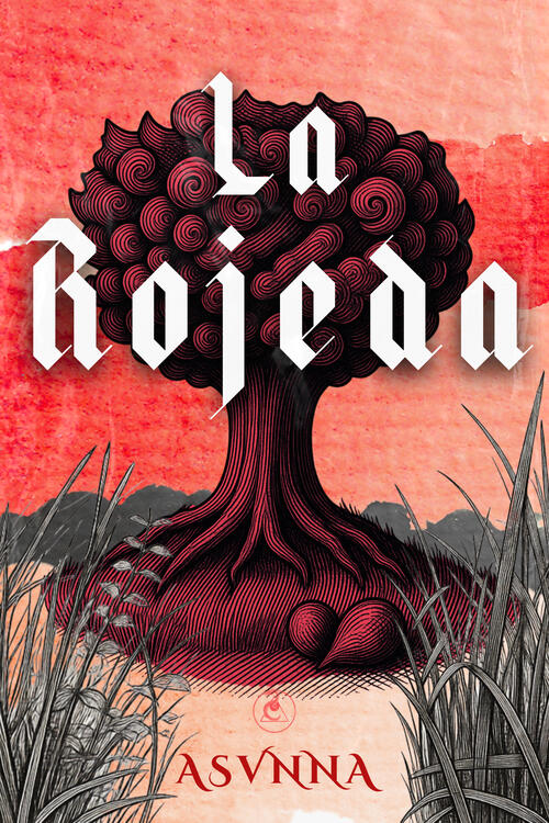 La Rojeda La Rojeda