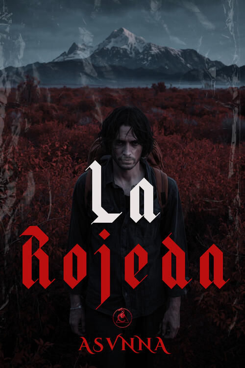 La Rojeda La Rojeda